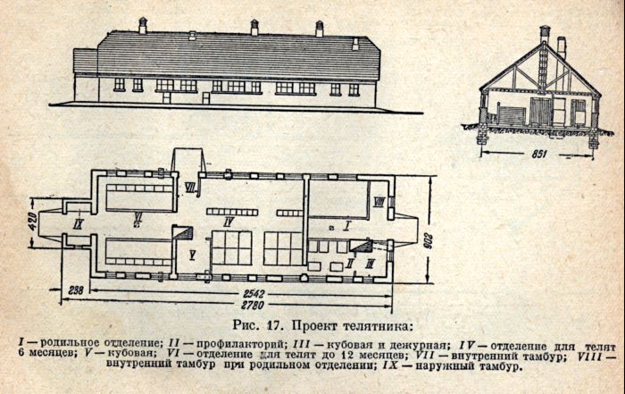 Проект исторические материалы